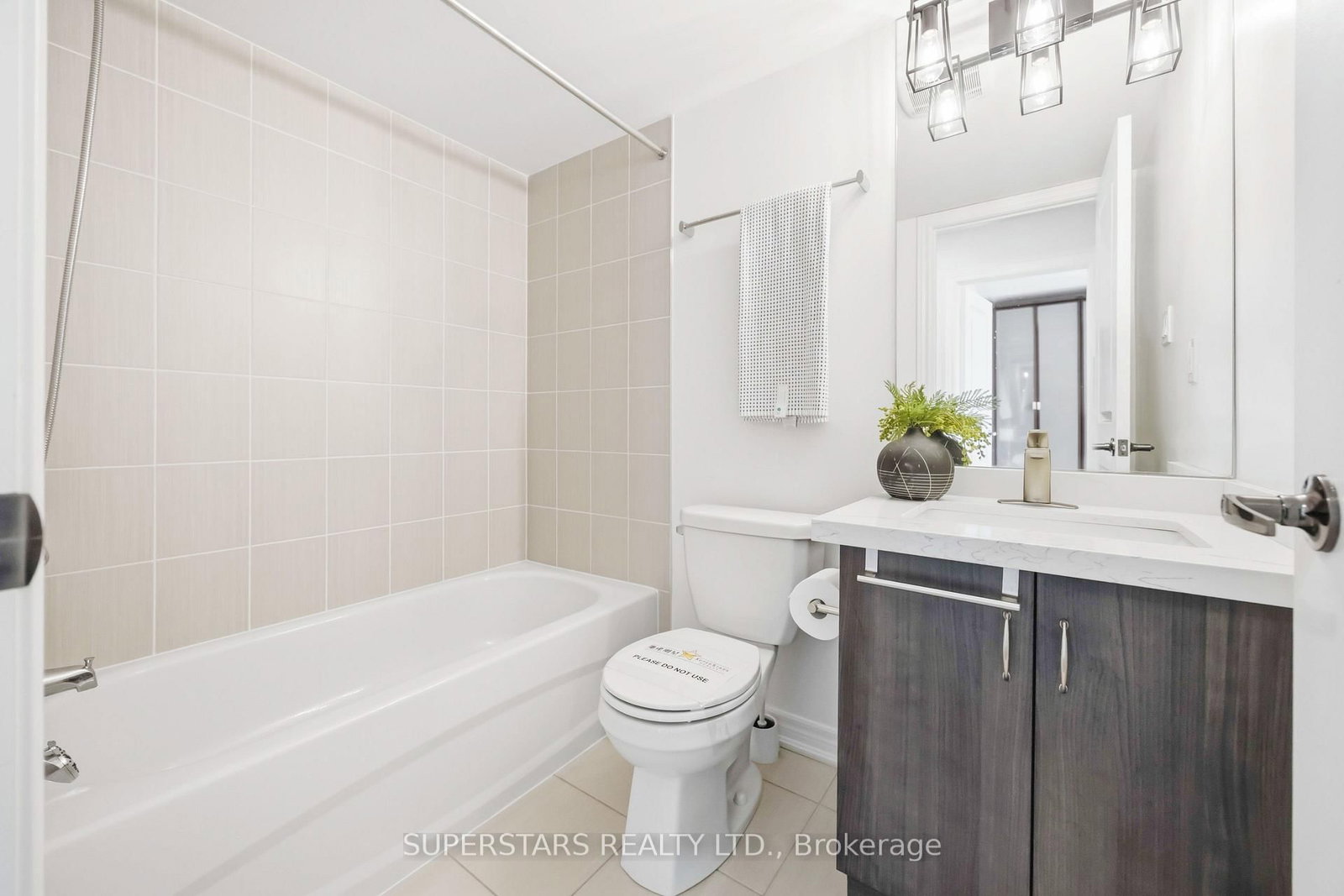 30 Arborea Lane • Whitchurch-Stouffville, ON photo 41