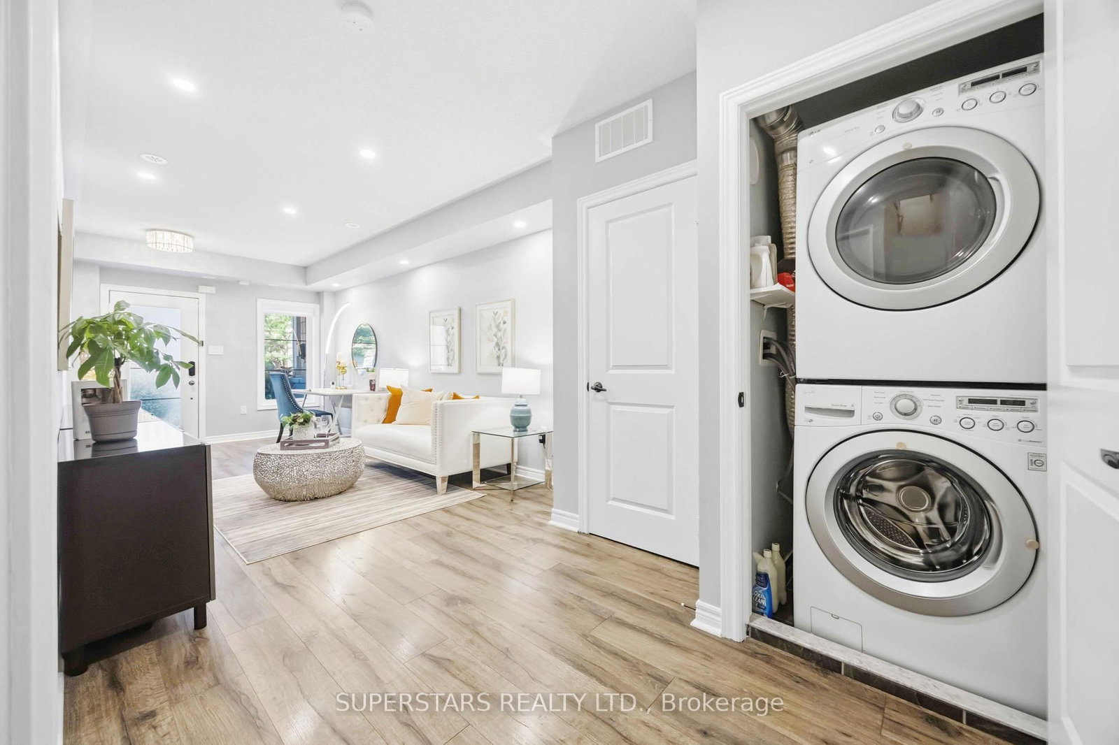 30 Arborea Lane • Whitchurch-Stouffville, ON photo 42