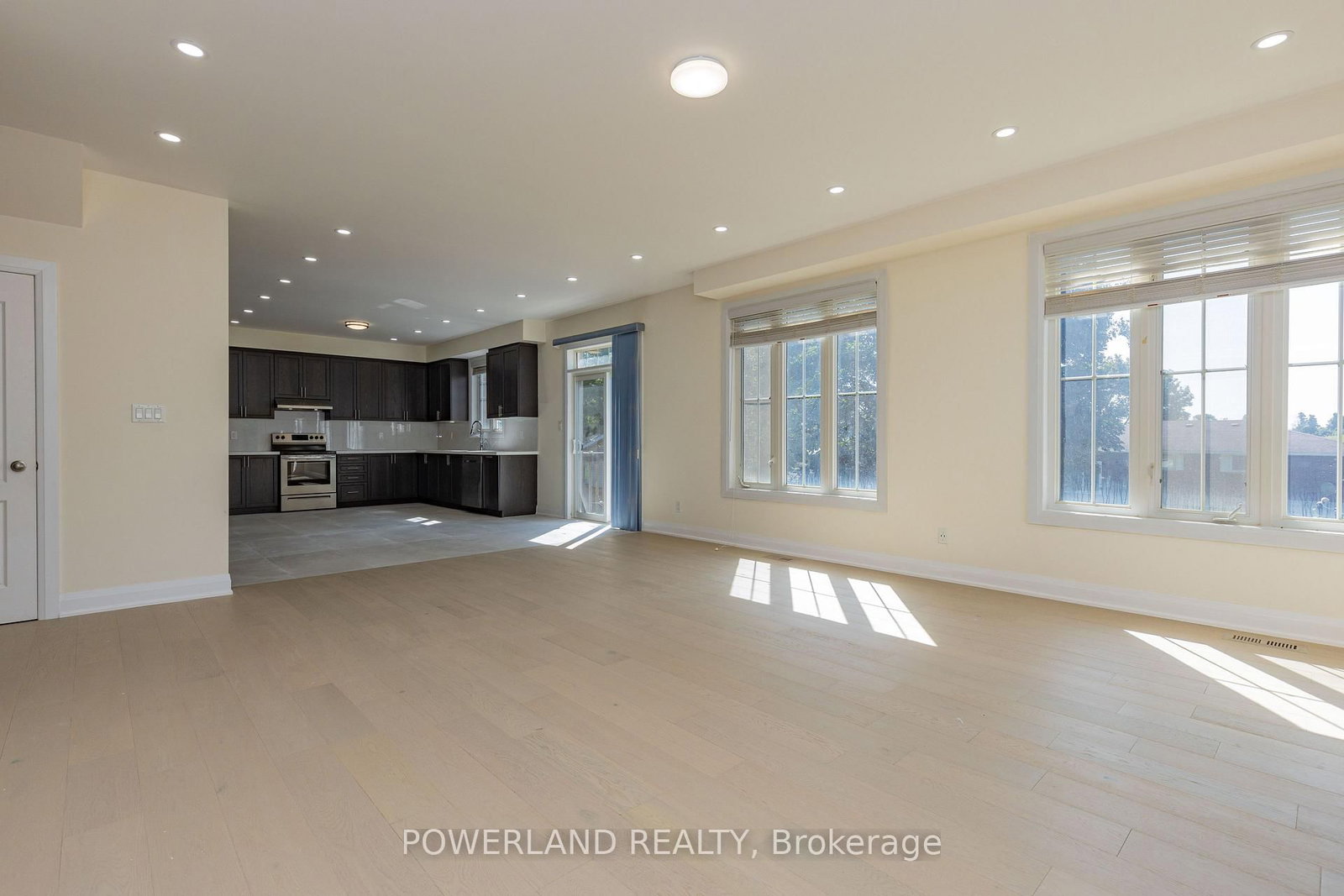3 Fairgrounds Lane • Brock, ON photo 10