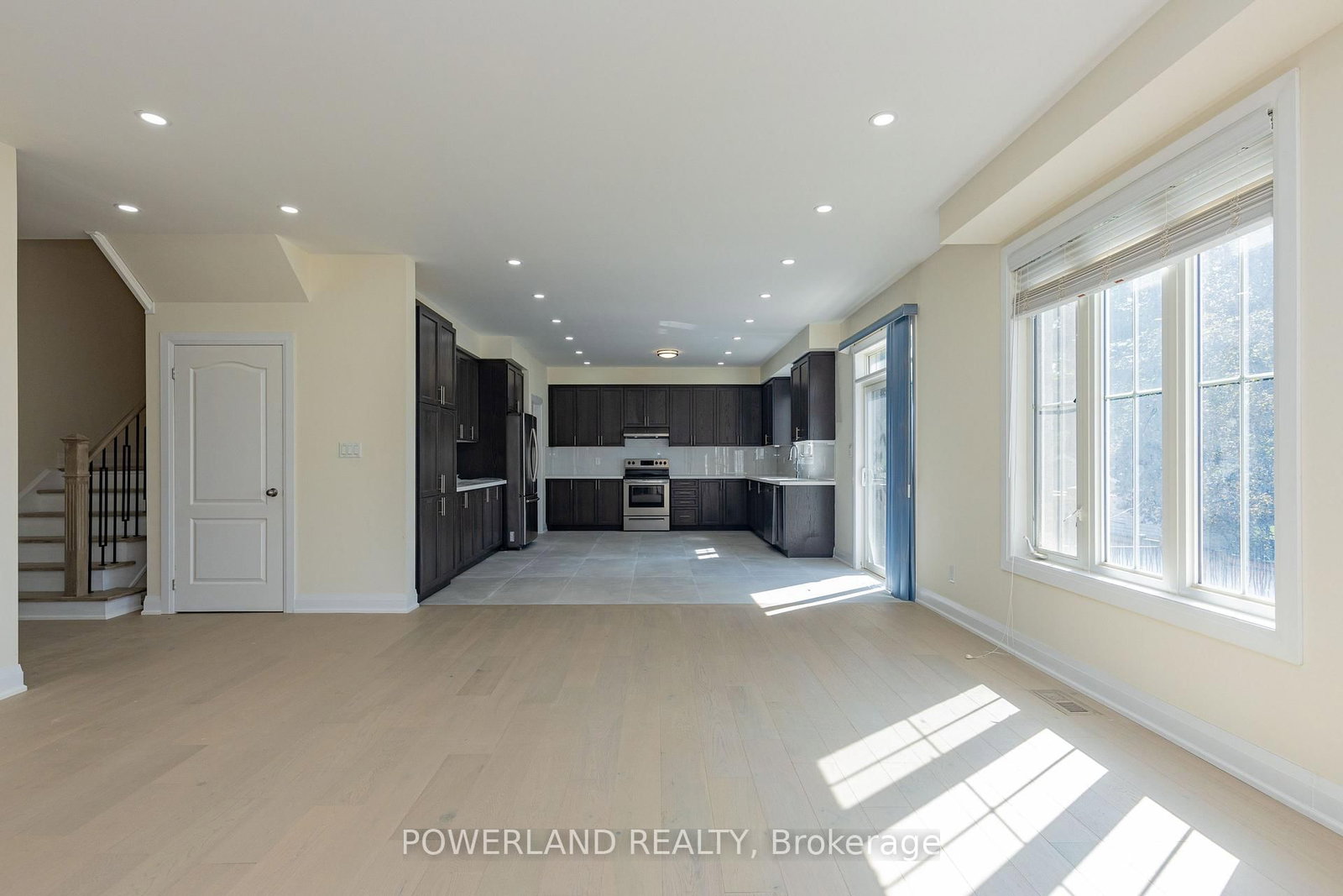 3 Fairgrounds Lane • Brock, ON photo 11
