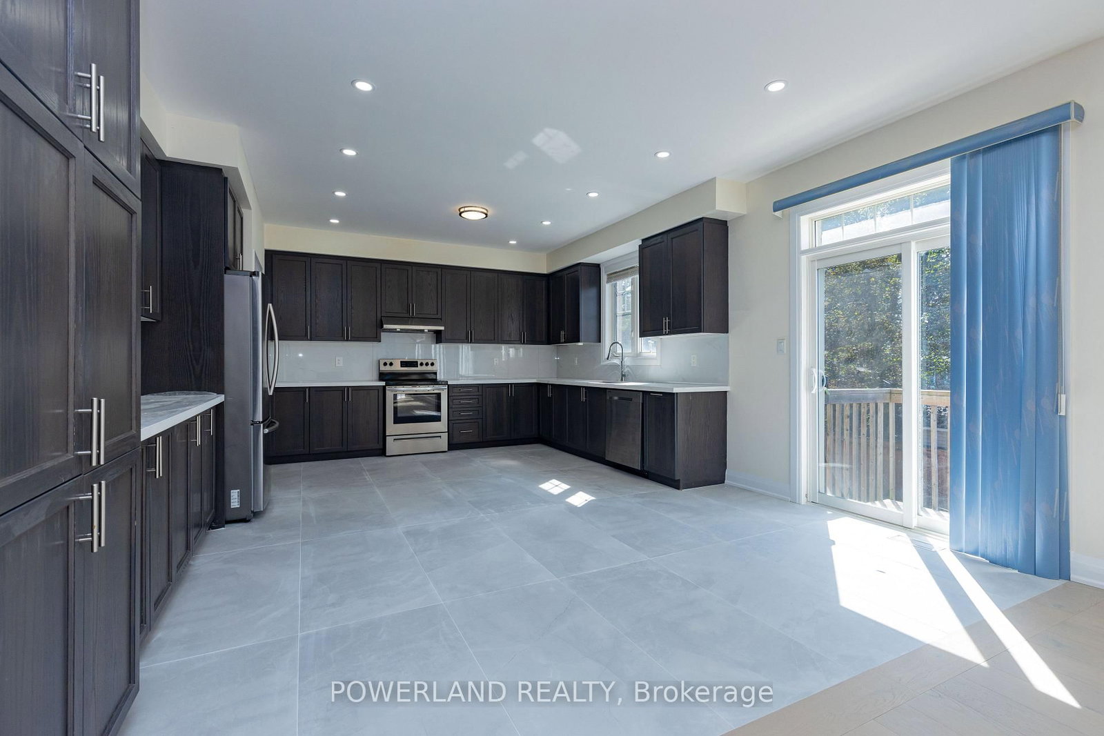 3 Fairgrounds Lane • Brock, ON photo 14