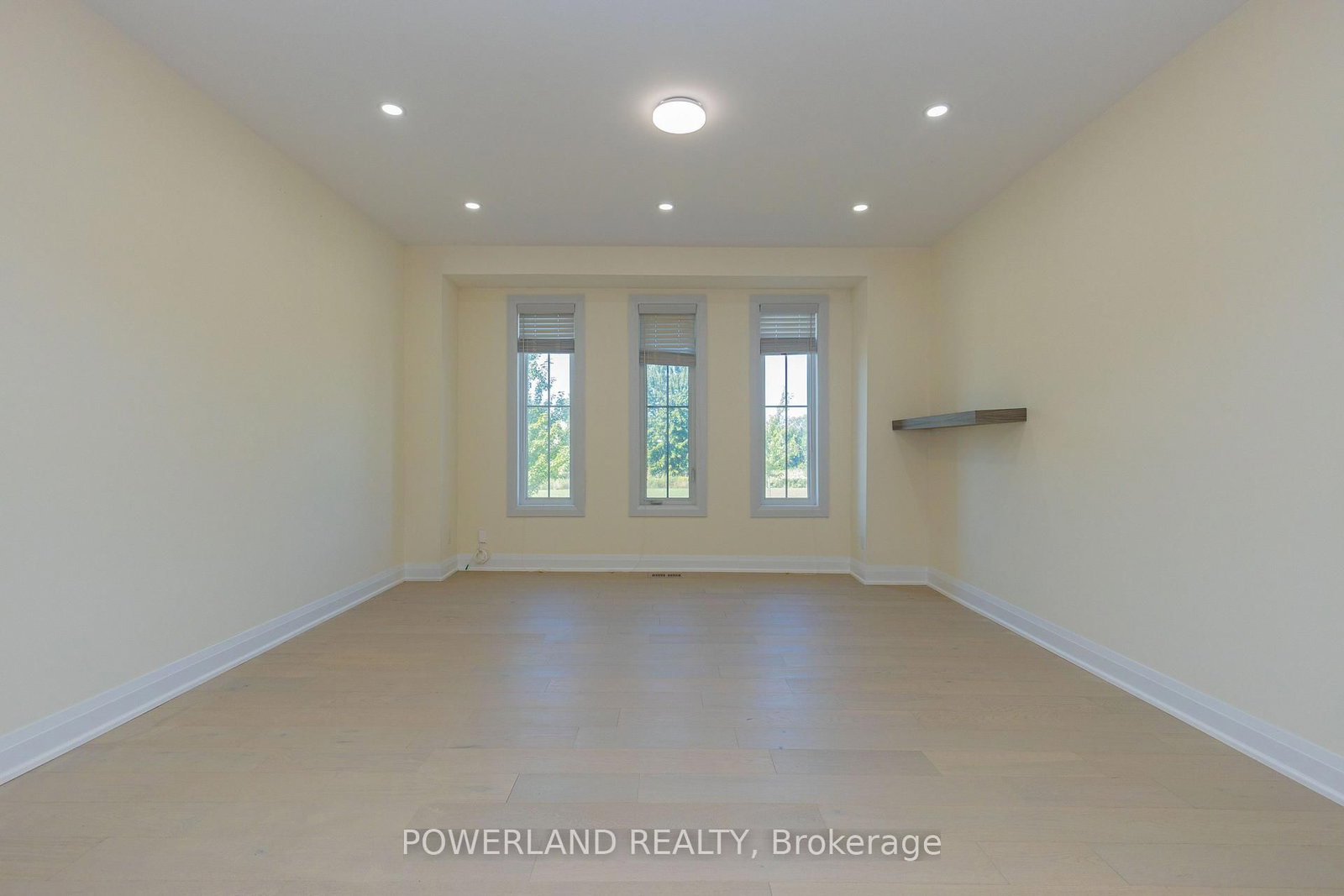 3 Fairgrounds Lane • Brock, ON photo 18