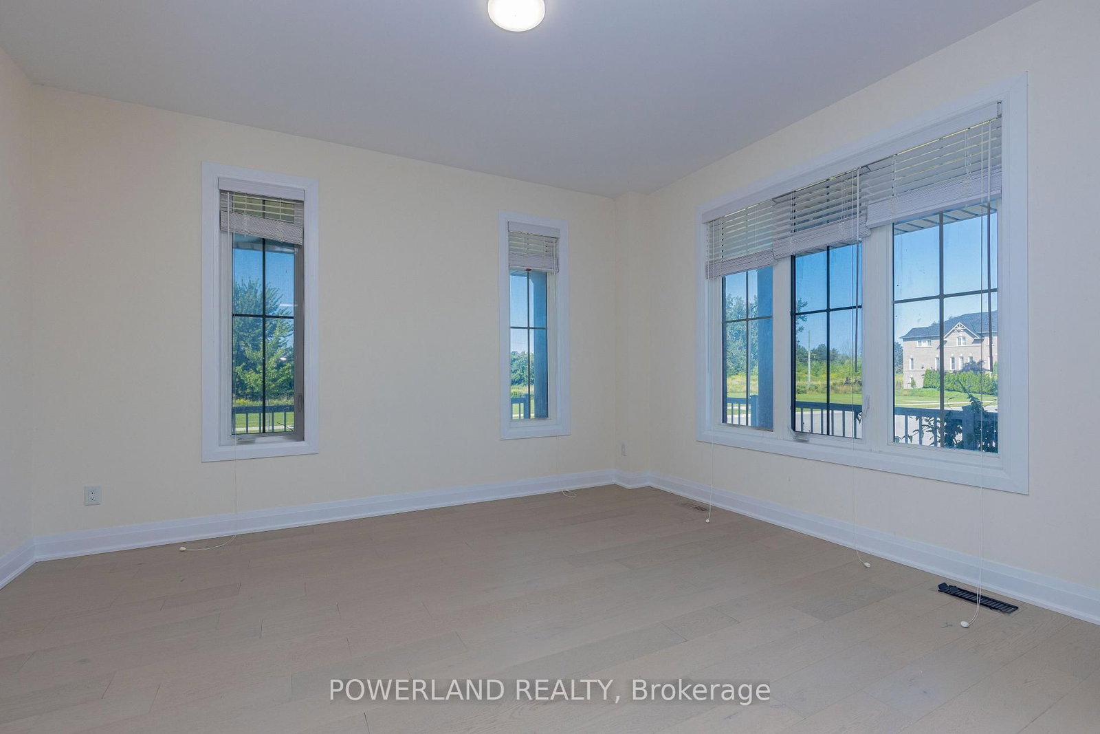 3 Fairgrounds Lane • Brock, ON photo 25