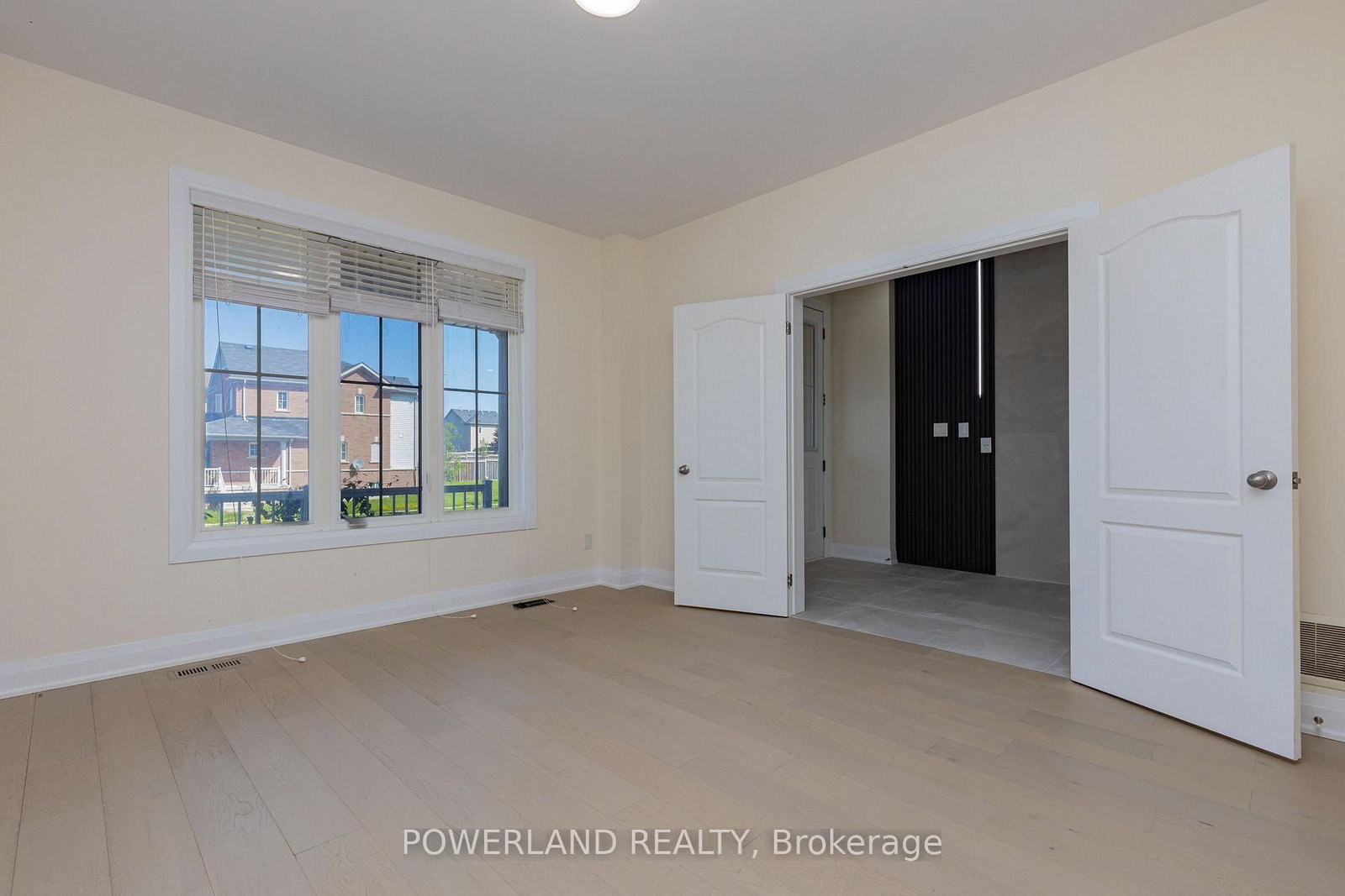 3 Fairgrounds Lane • Brock, ON photo 26