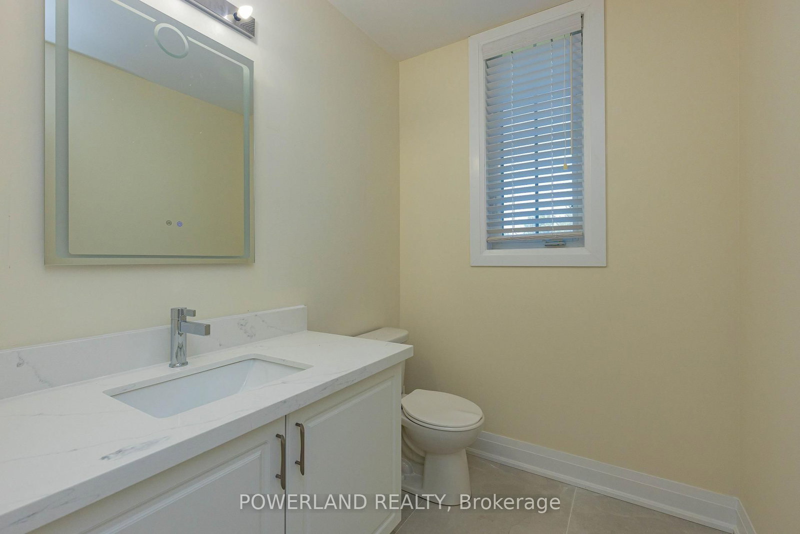 3 Fairgrounds Lane • Brock, ON photo 27