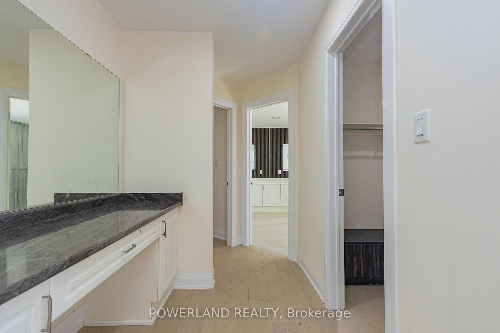 3 Fairgrounds Lane • Brock, ON photo 31