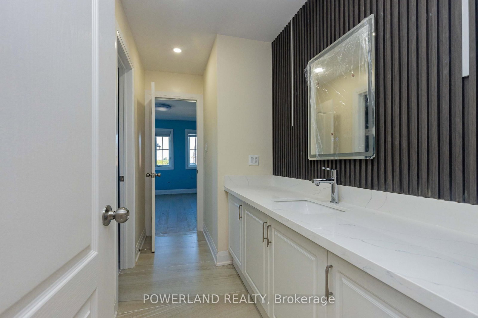 3 Fairgrounds Lane • Brock, ON photo 38