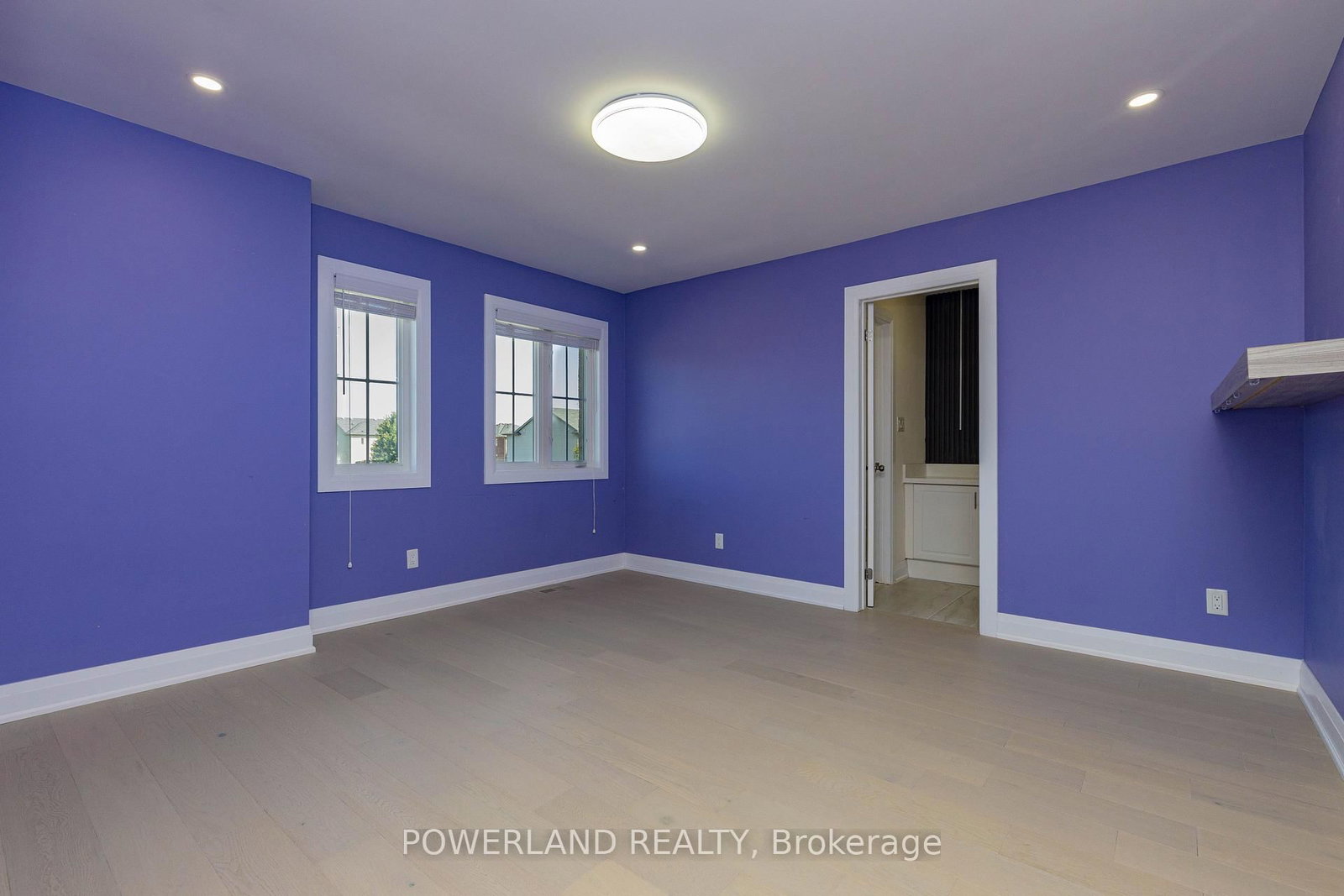 3 Fairgrounds Lane • Brock, ON photo 42