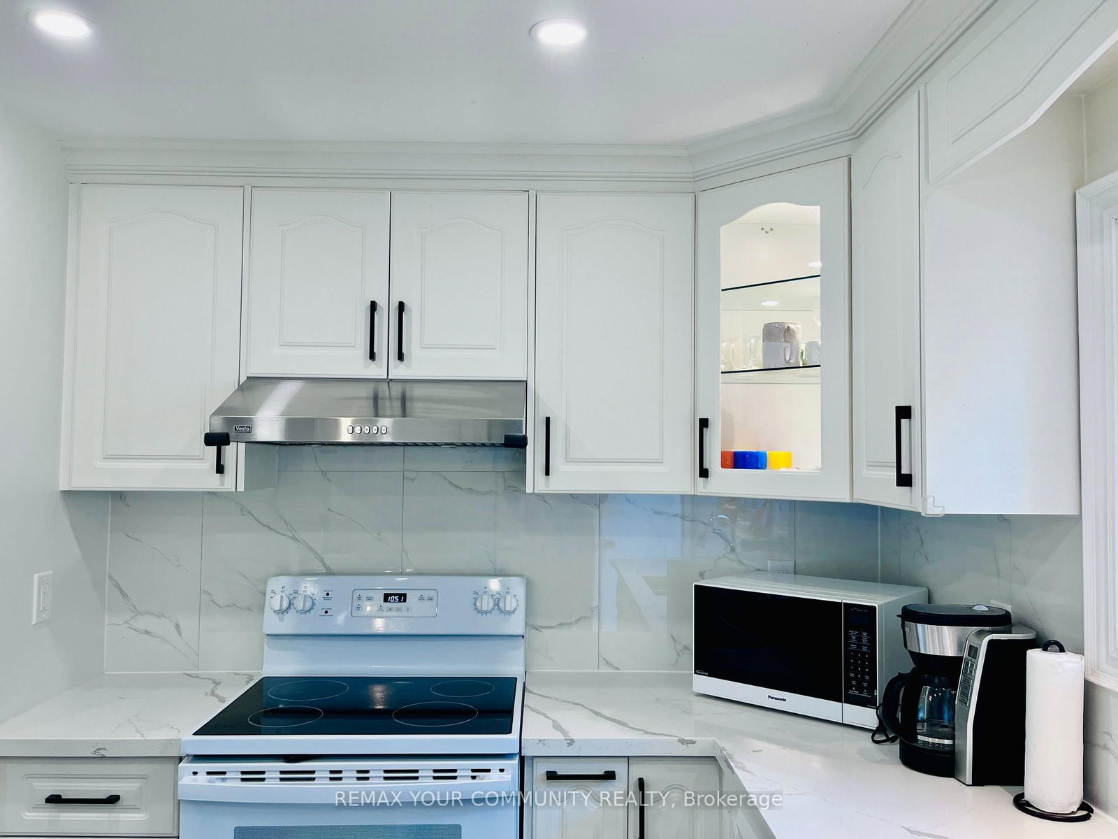 322 Irene Drive • Georgina, ON photo 20