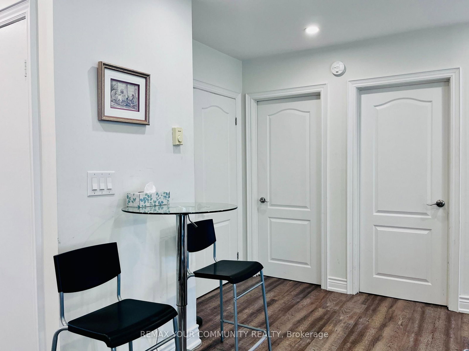 322 Irene Drive • Georgina, ON photo 21