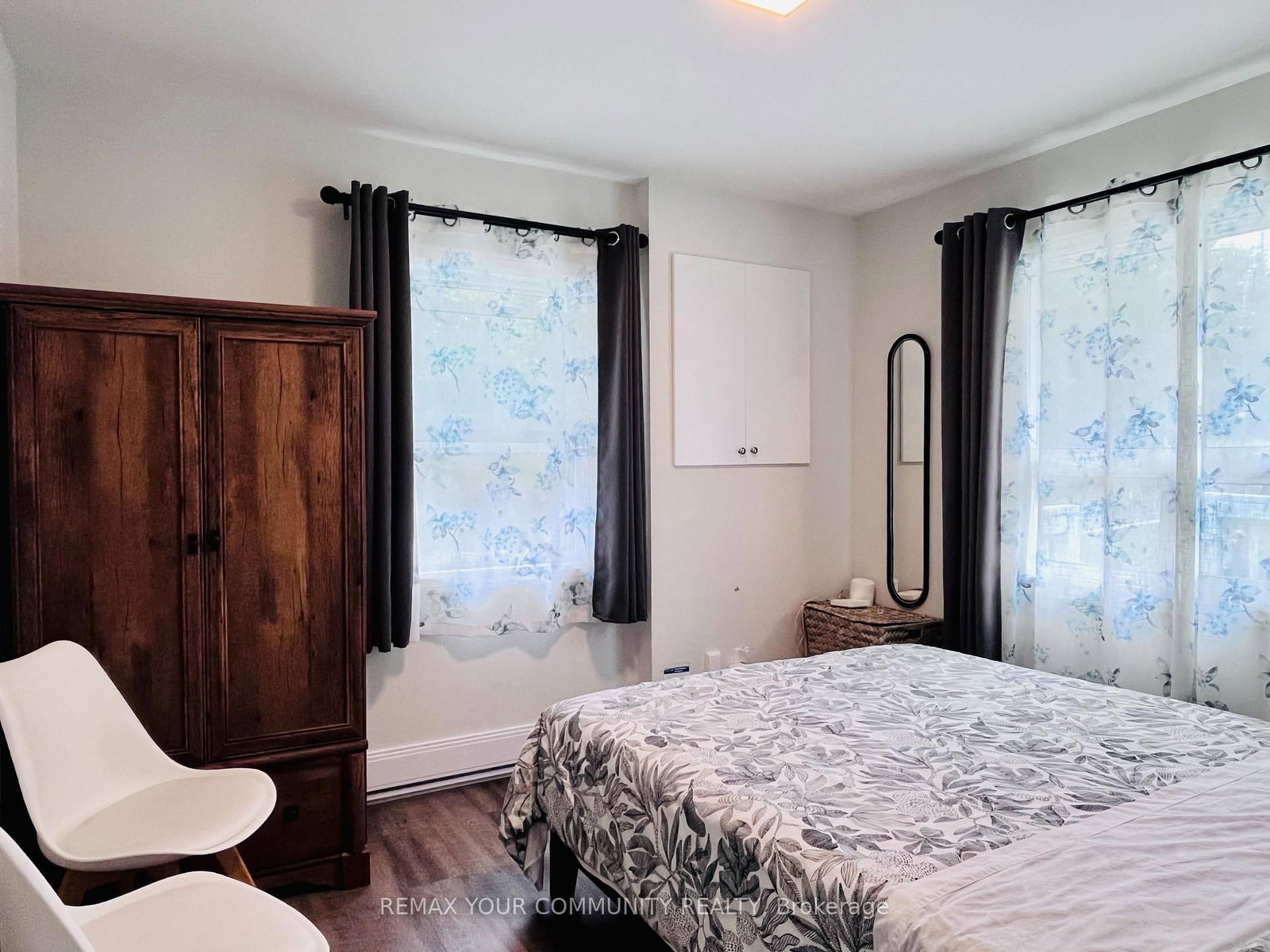 322 Irene Drive • Georgina, ON photo 22