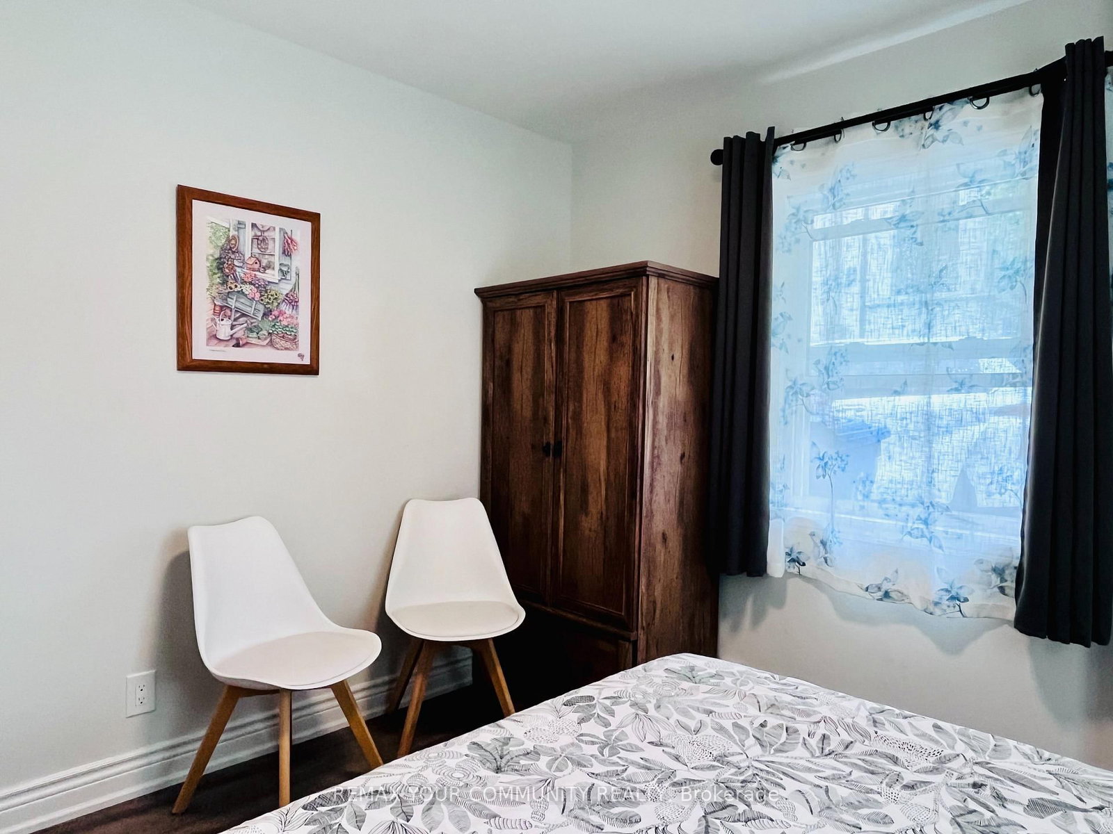 322 Irene Drive • Georgina, ON photo 28