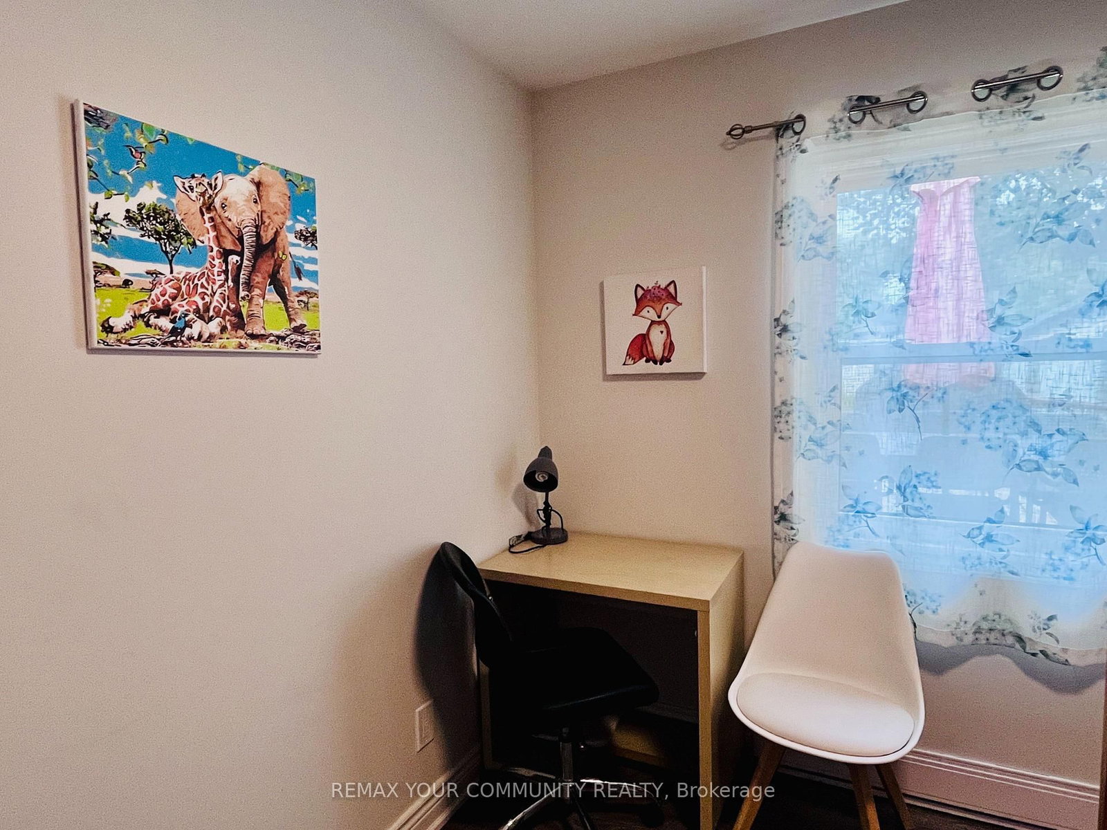 322 Irene Drive • Georgina, ON photo 32