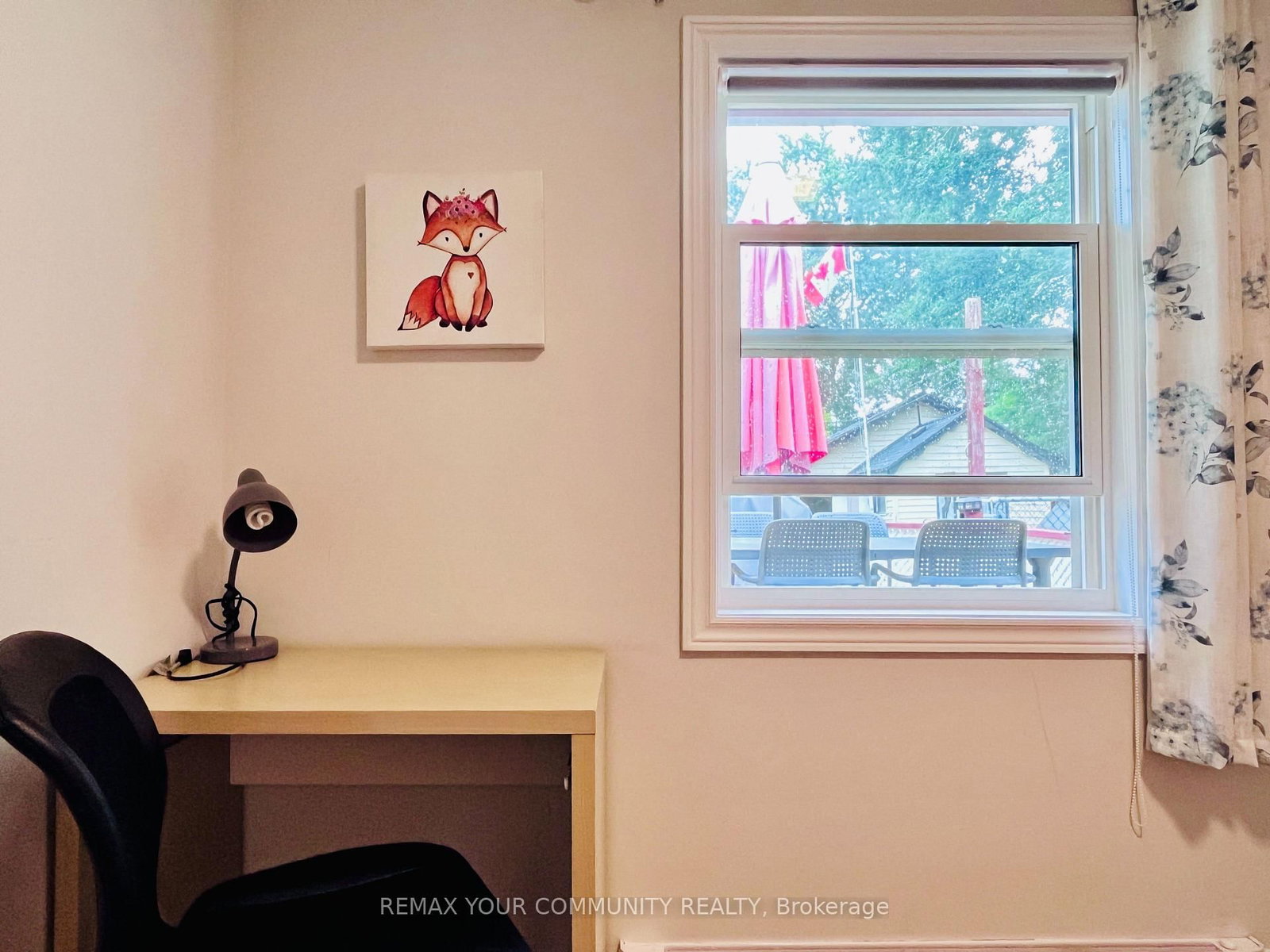 322 Irene Drive • Georgina, ON photo 33