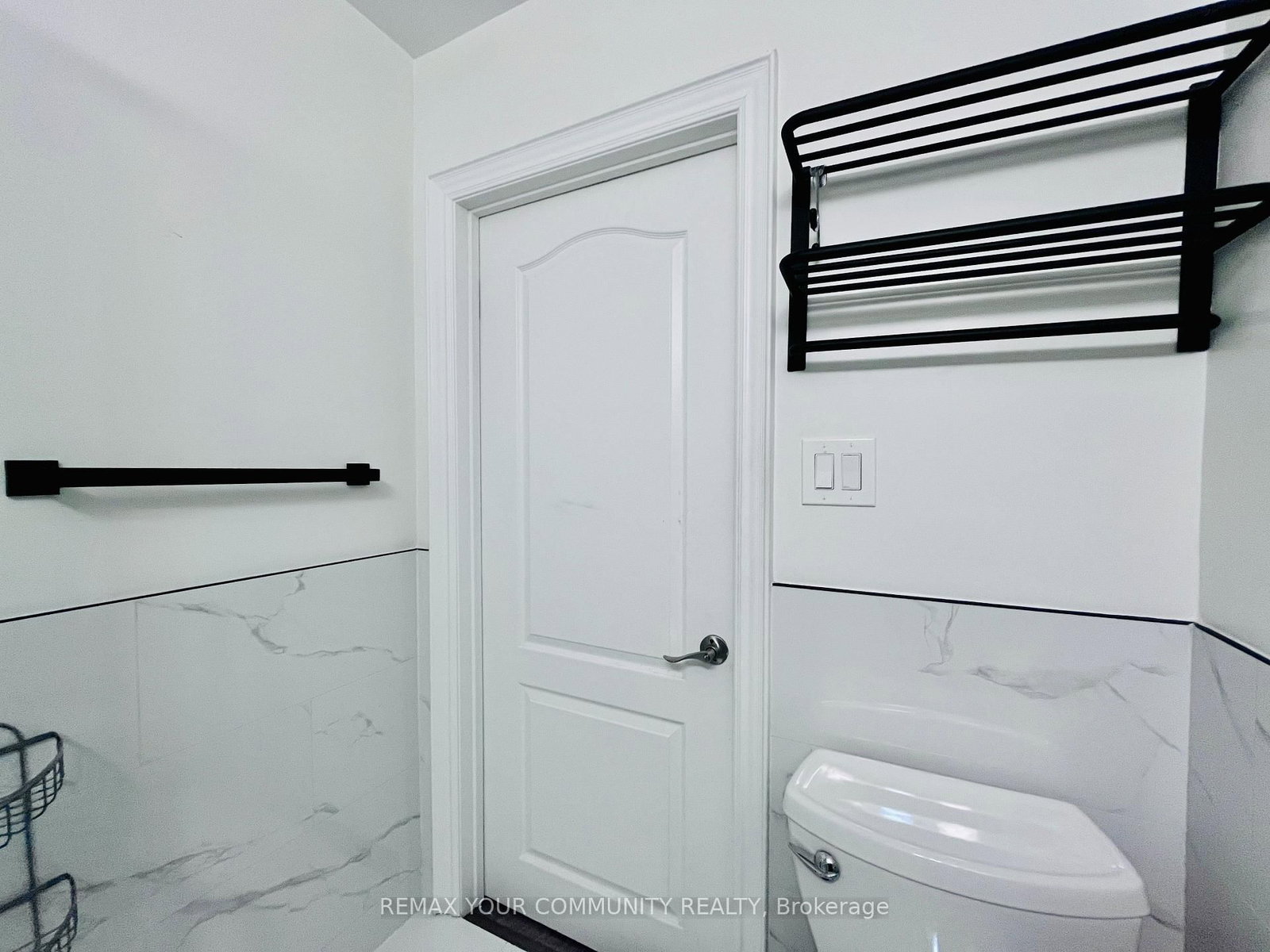 322 Irene Drive • Georgina, ON photo 36