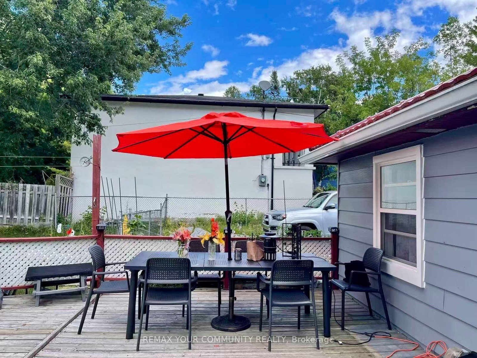 322 Irene Drive • Georgina, ON photo 40
