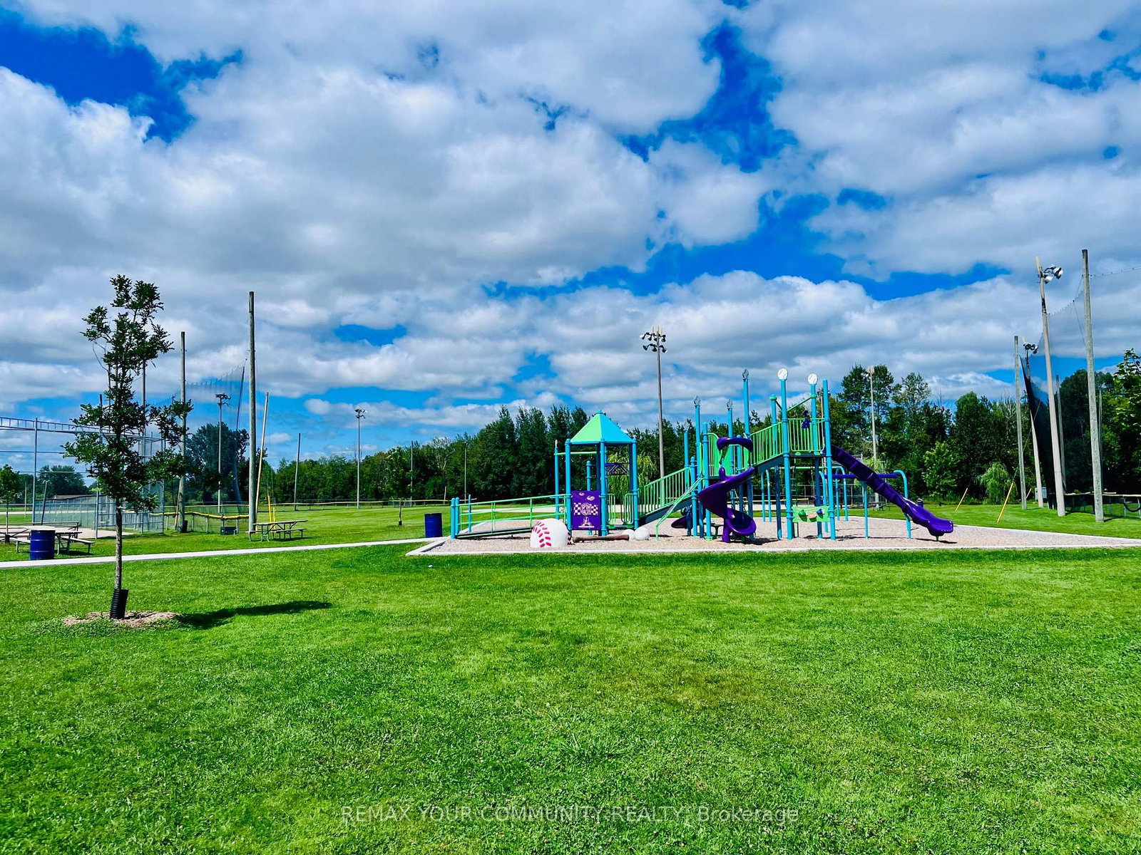 322 Irene Drive • Georgina, ON photo 49