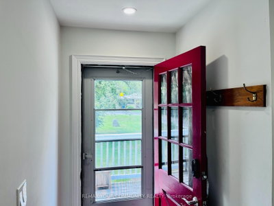 322 Irene Drive • Georgina, ON photo 6