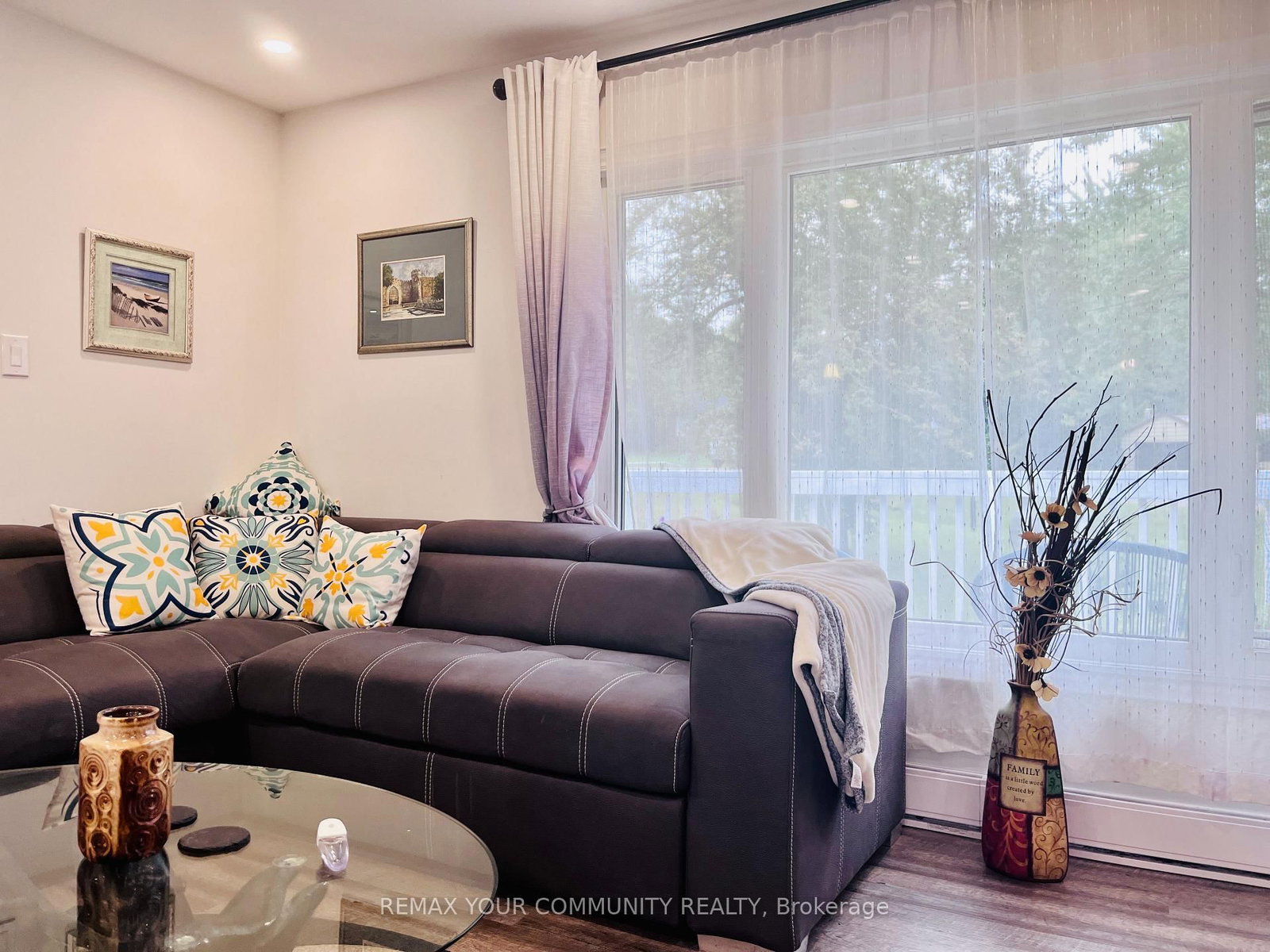 322 Irene Drive • Georgina, ON photo 9