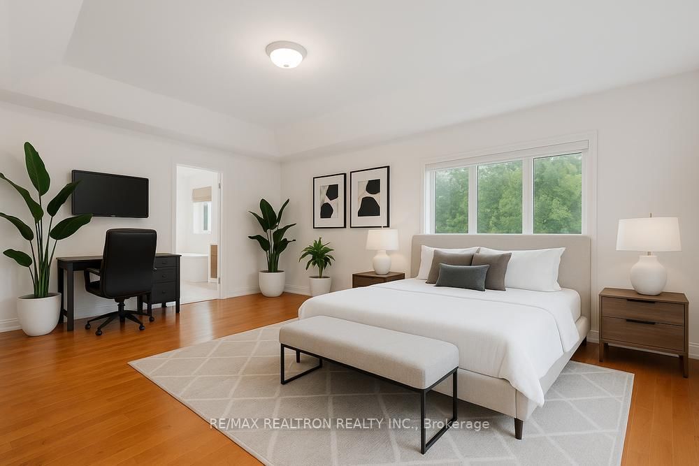 93 Oak Avenue • Richmond Hill, ON photo 16