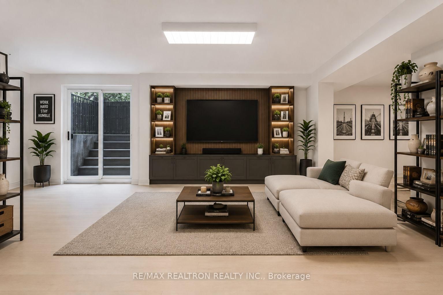 93 Oak Avenue • Richmond Hill, ON photo 26