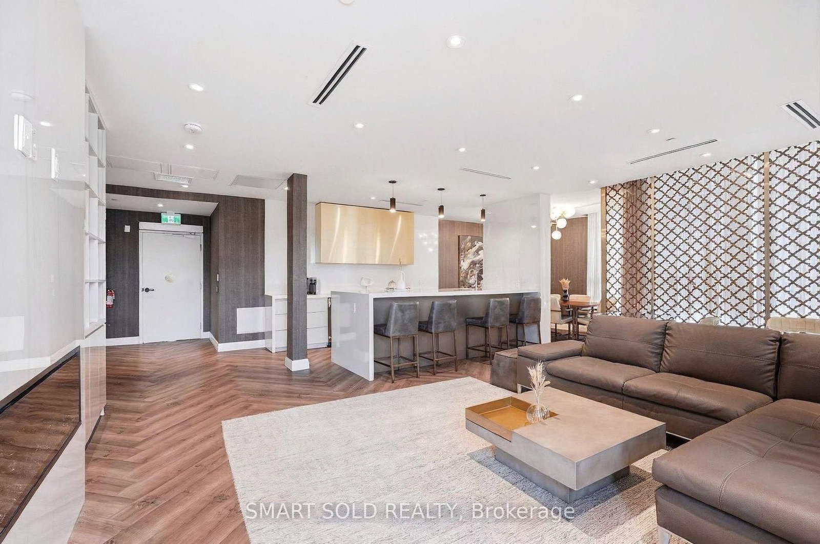 105-9700 Ninth Line, Markham, view 17