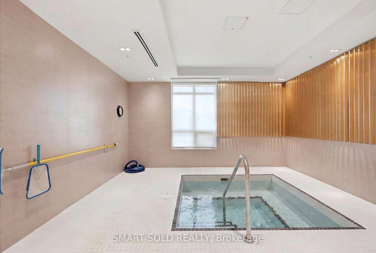 105-9700 Ninth Line, Markham, view 18