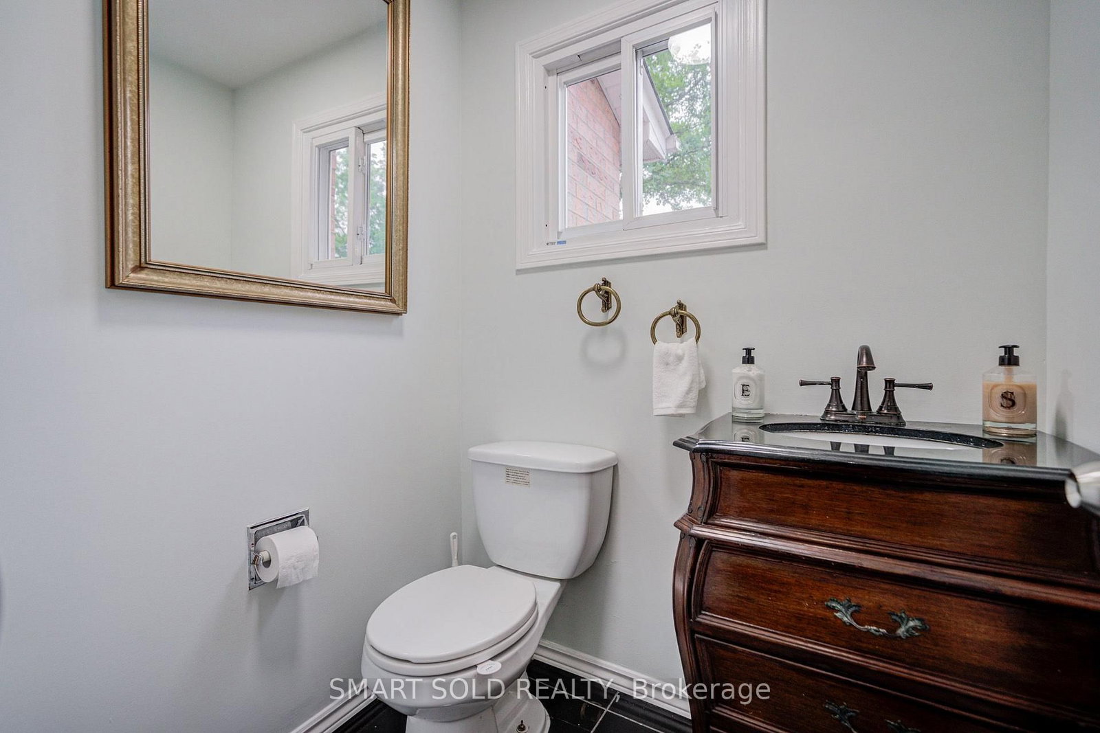 24 Snider Drive • Markham, ON photo 16