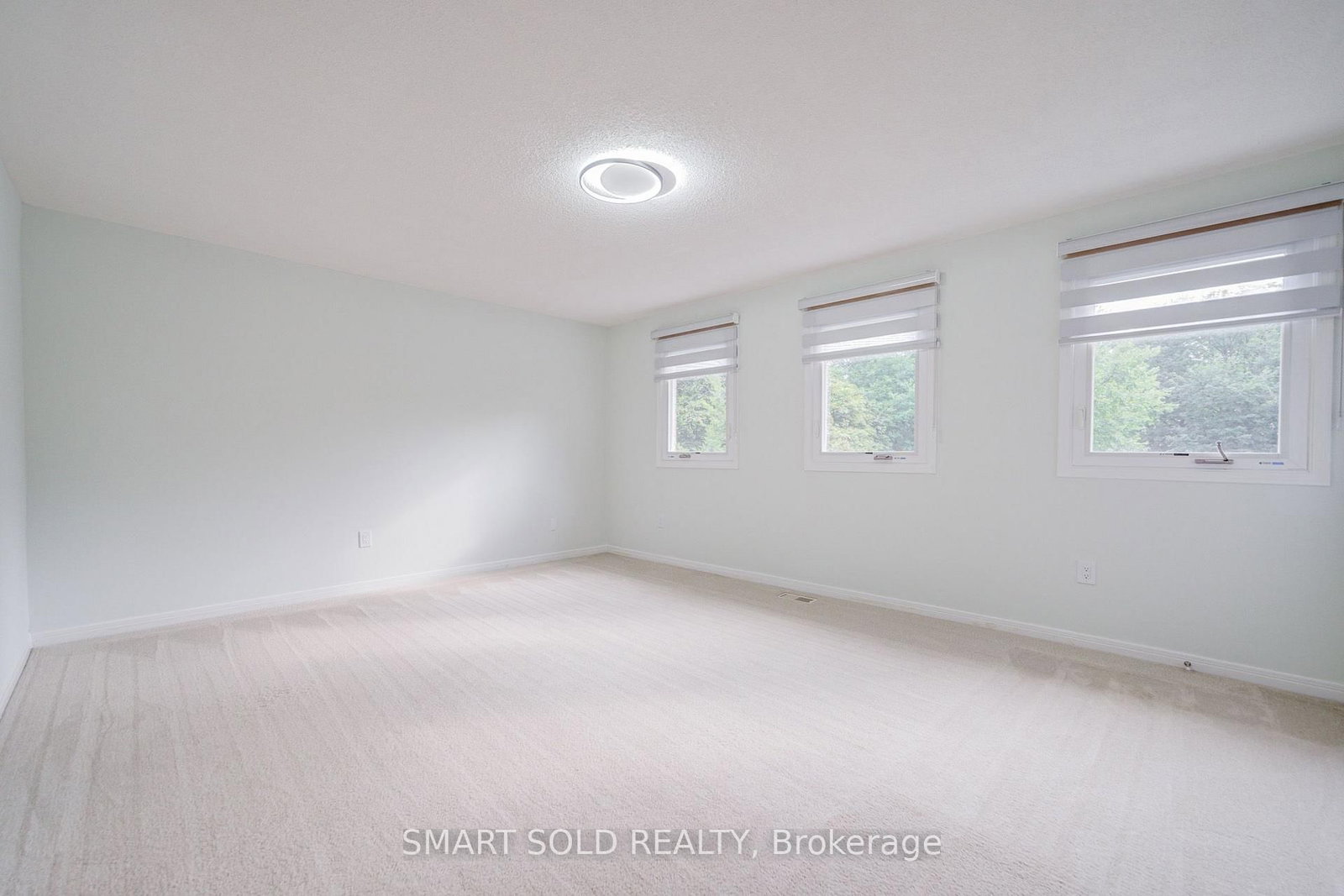 24 Snider Drive • Markham, ON photo 19