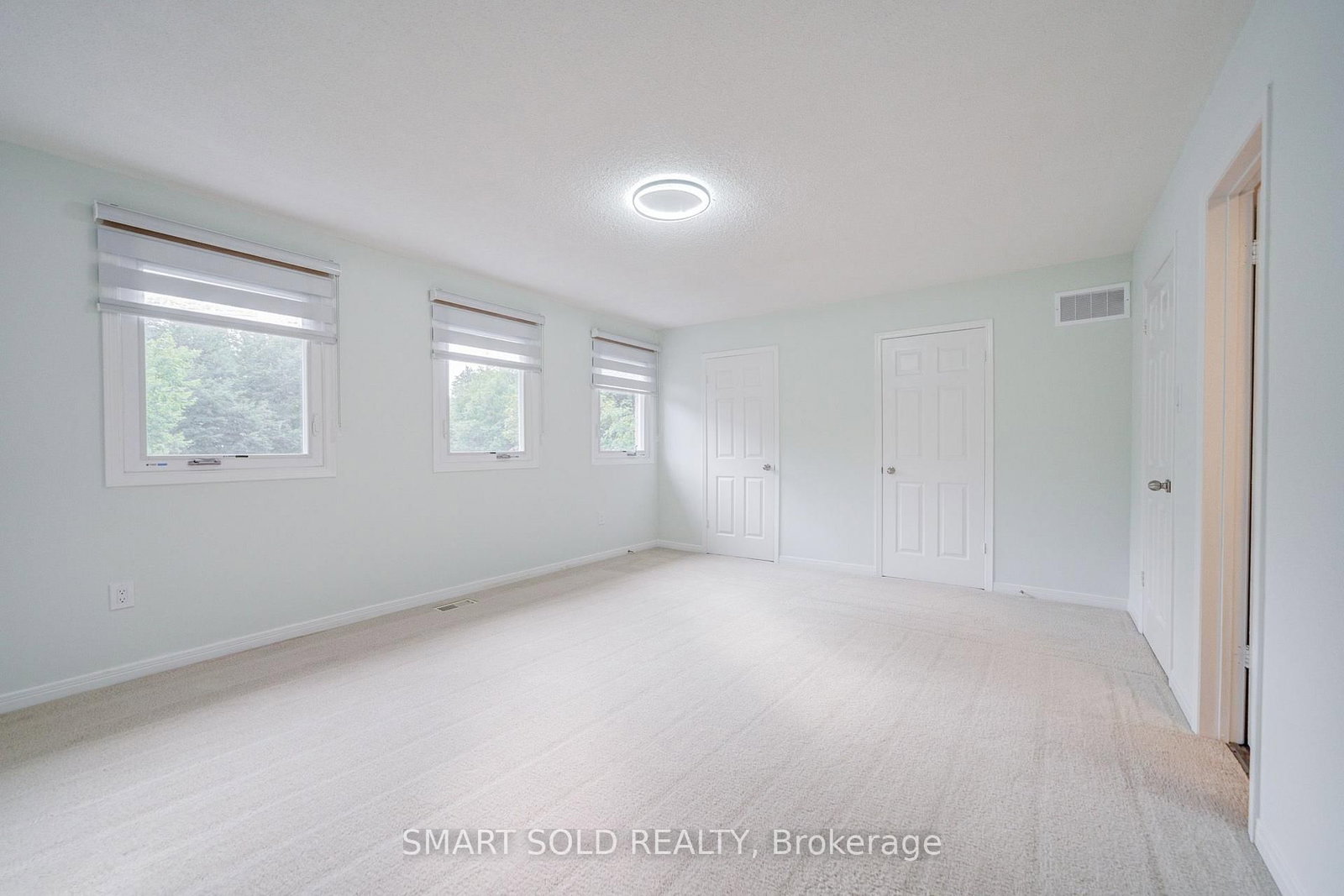 24 Snider Drive • Markham, ON photo 20