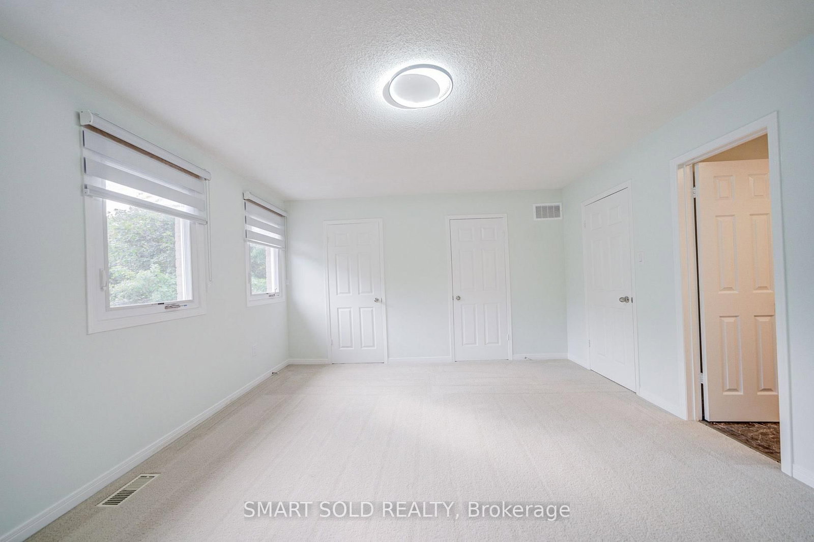 24 Snider Drive • Markham, ON photo 21