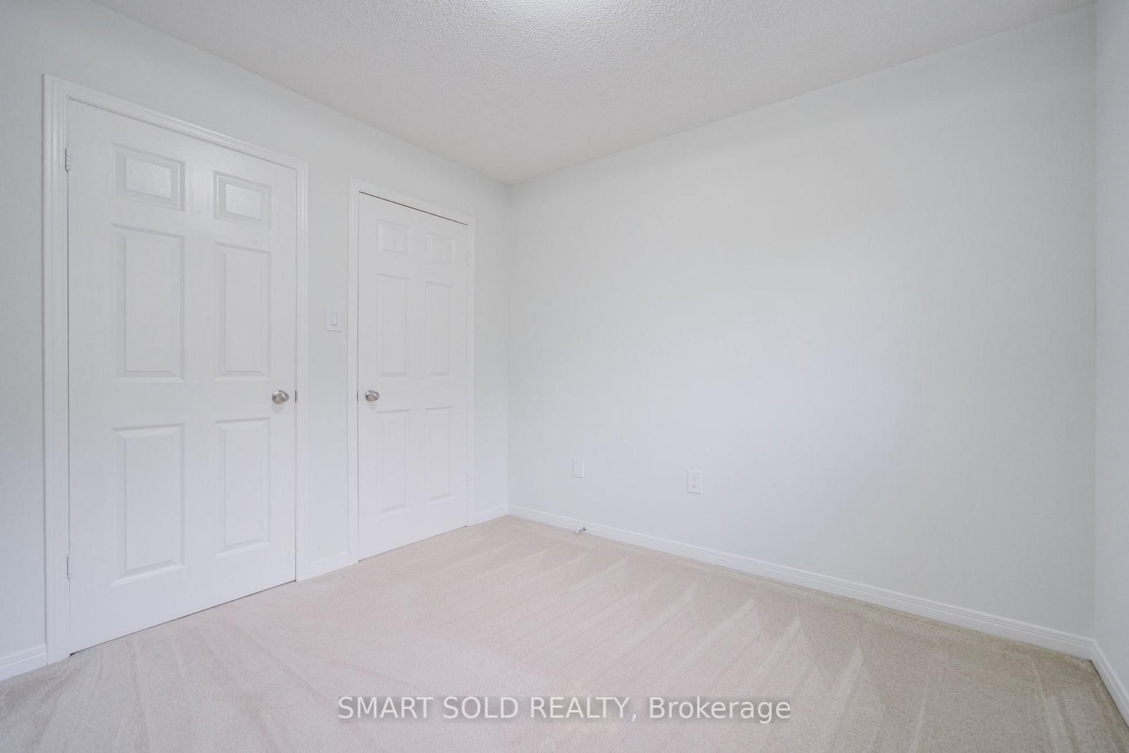 24 Snider Drive • Markham, ON photo 28