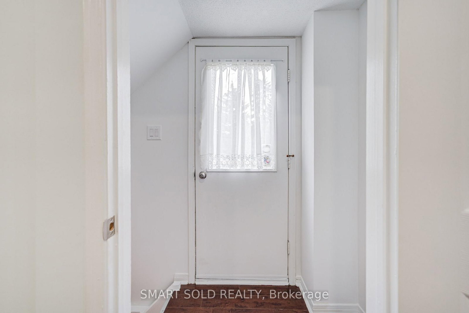 24 Snider Drive • Markham, ON photo 29