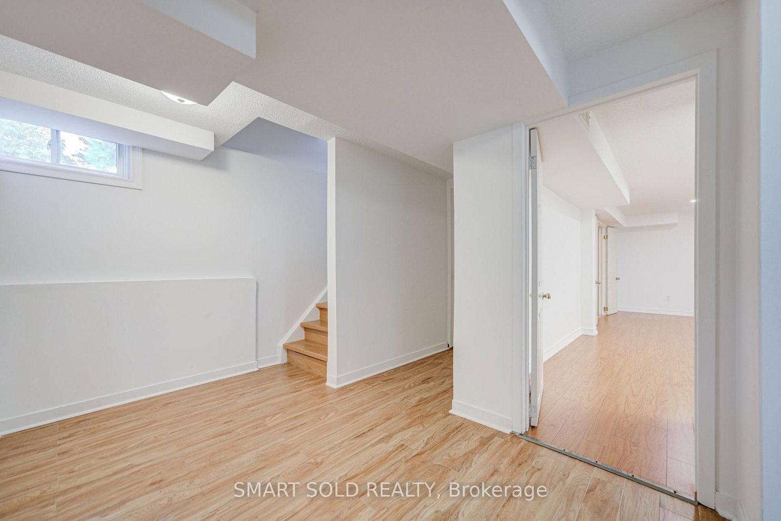 24 Snider Drive • Markham, ON photo 30