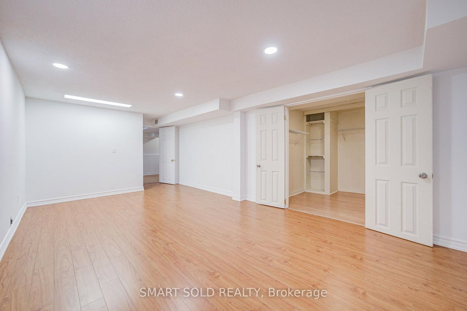 24 Snider Drive • Markham, ON photo 32