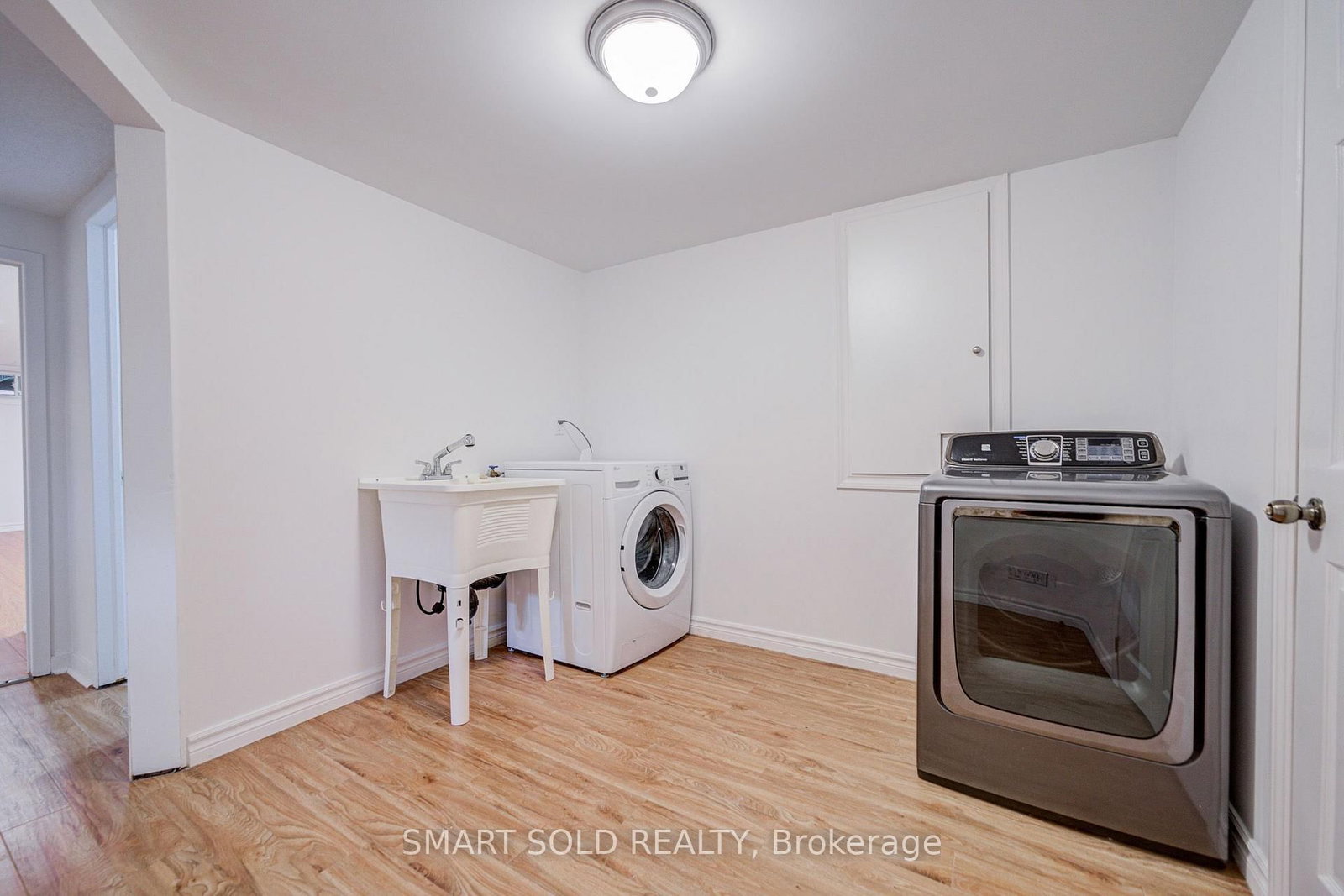 24 Snider Drive • Markham, ON photo 34