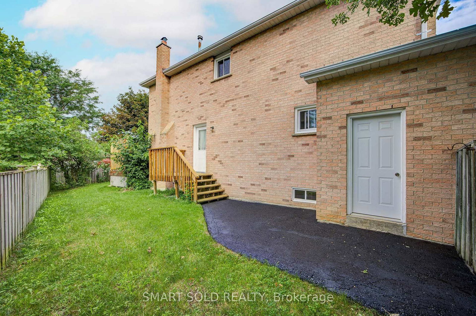 24 Snider Drive • Markham, ON photo 36