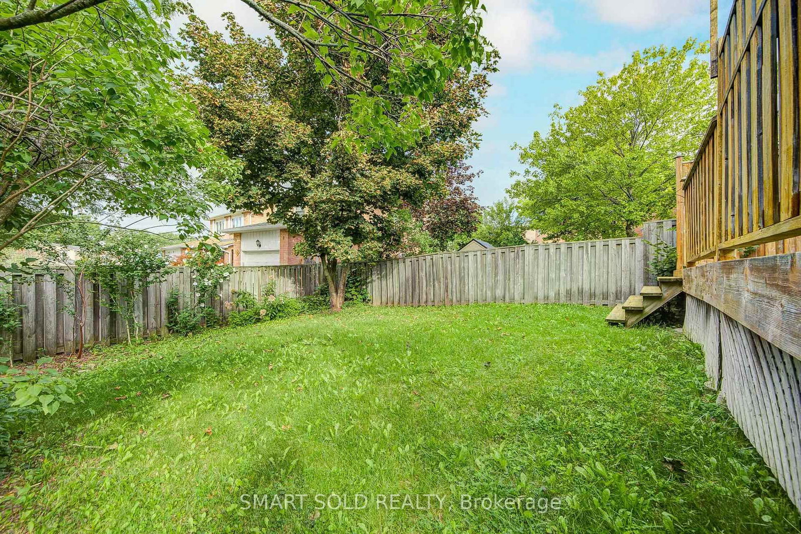 24 Snider Drive • Markham, ON photo 39