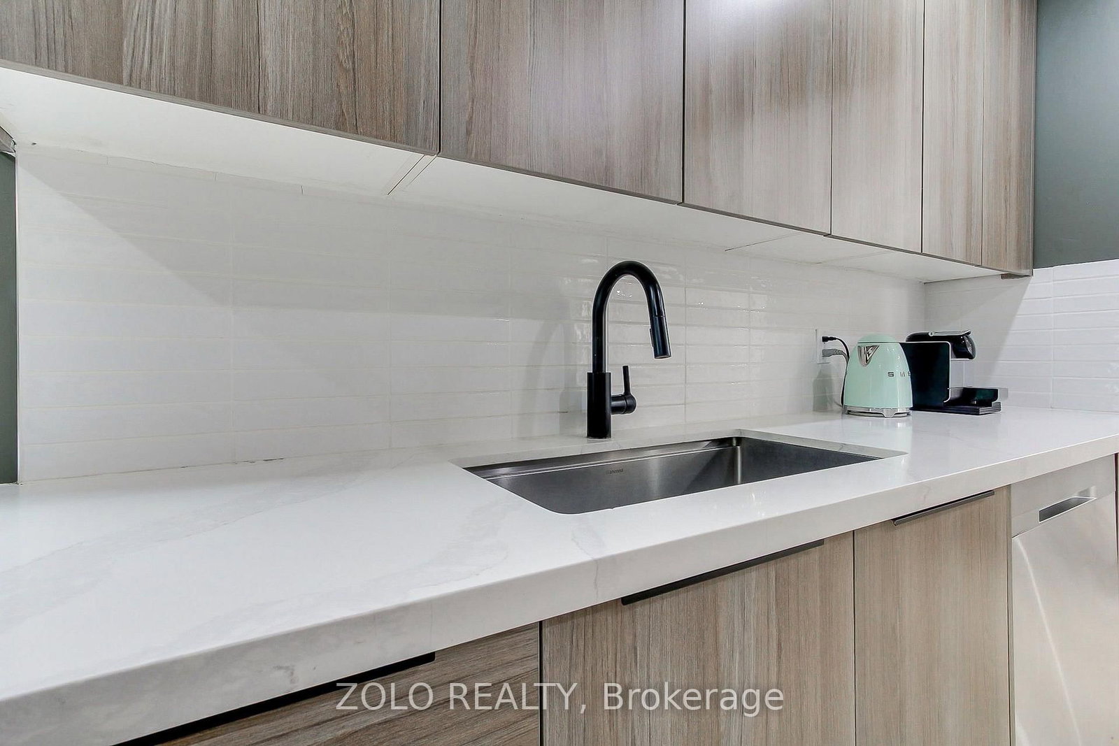 388 Terry Drive • Newmarket, ON photo 11