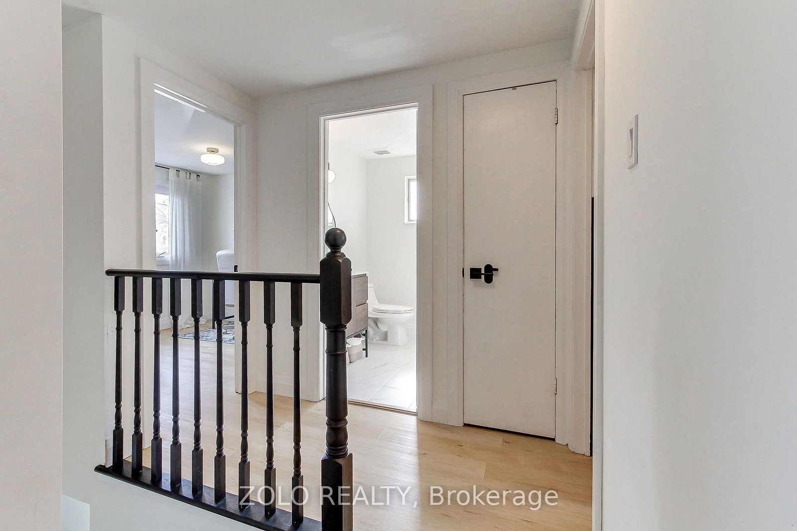 388 Terry Drive • Newmarket, ON photo 14