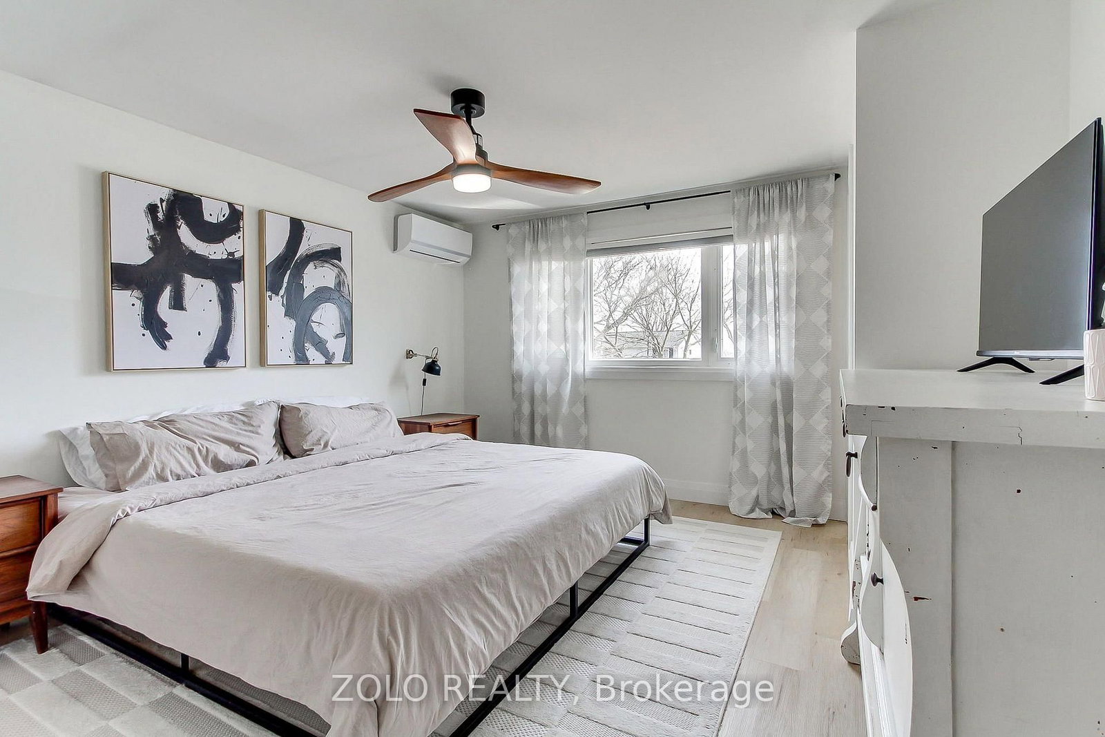 388 Terry Drive • Newmarket, ON photo 15