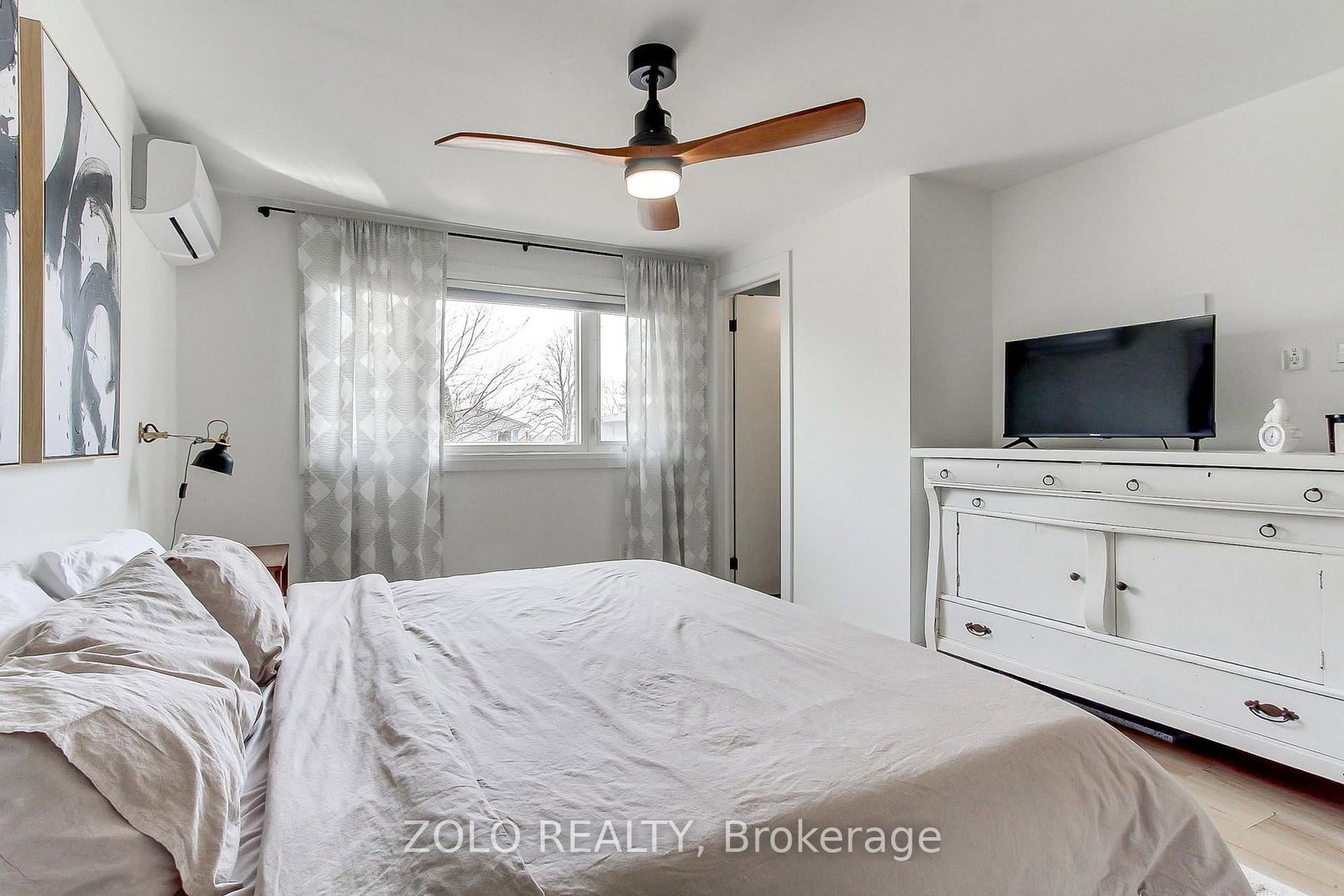 388 Terry Drive • Newmarket, ON photo 16