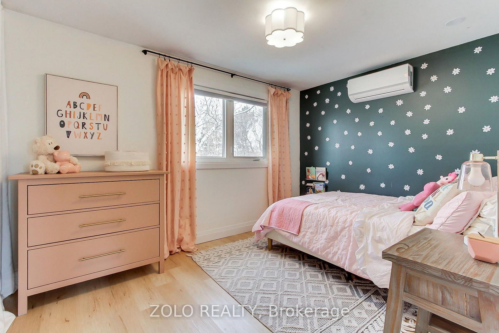 388 Terry Drive • Newmarket, ON photo 18