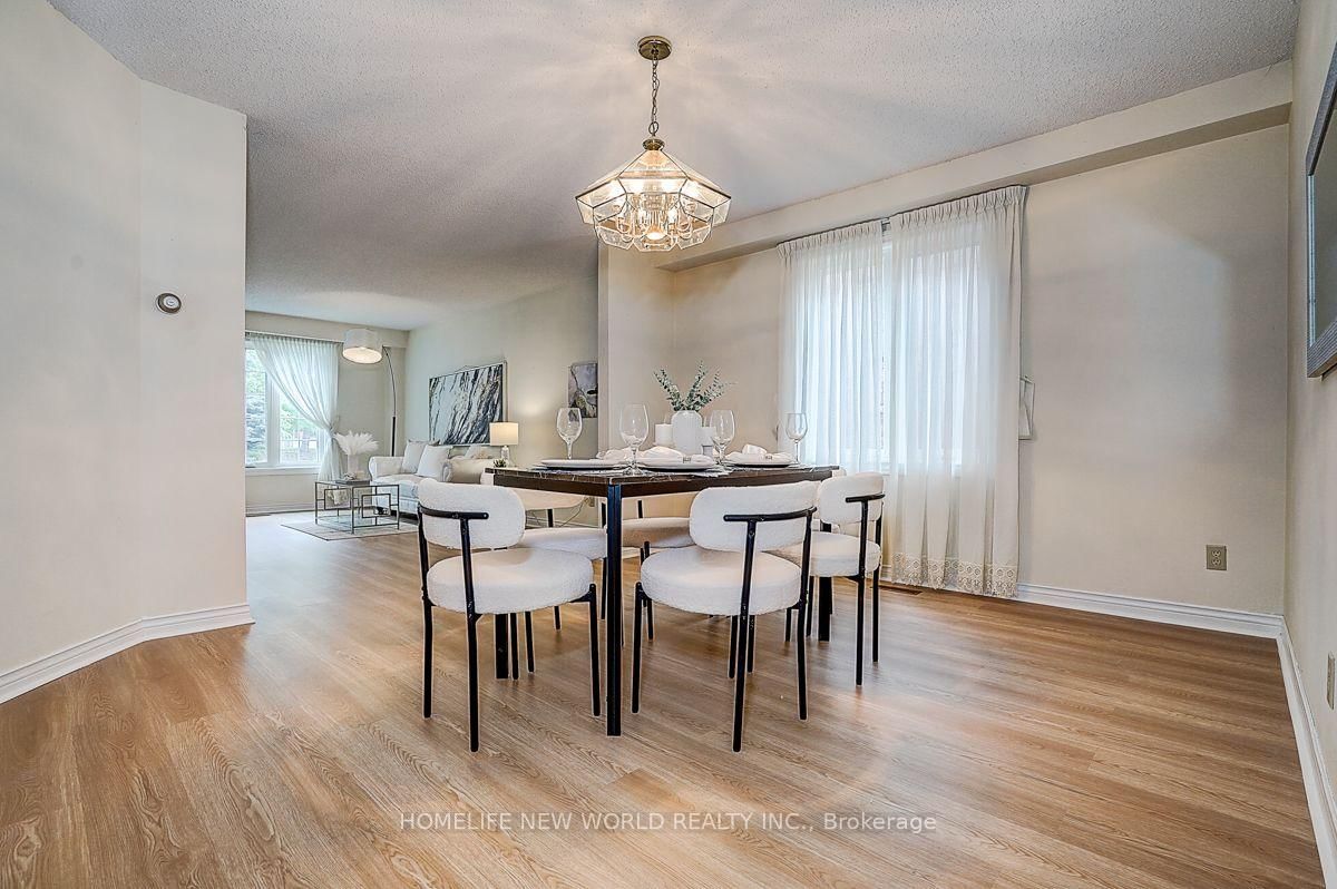 51 Leighland Drive • Markham, ON photo 12