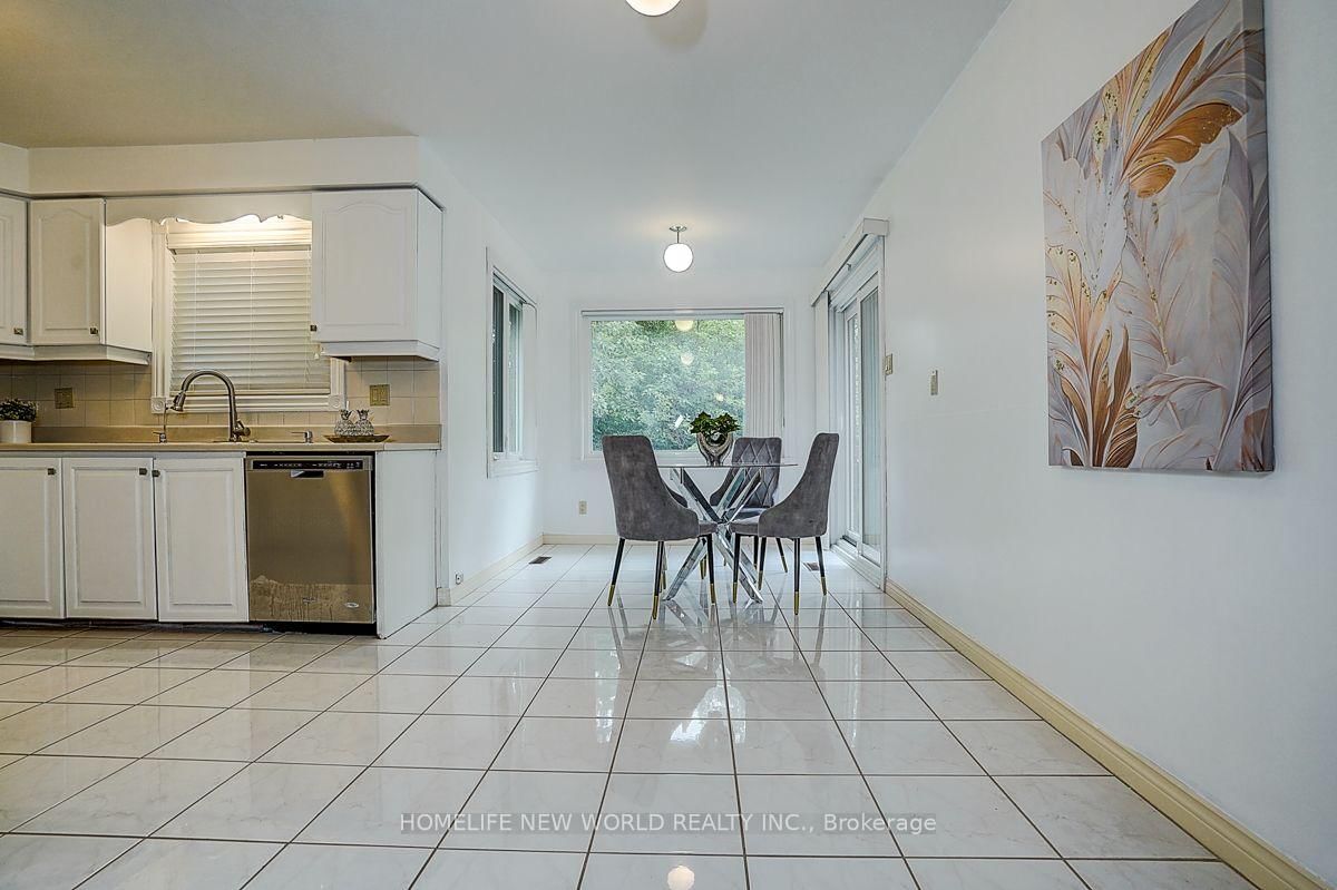51 Leighland Drive • Markham, ON photo 17