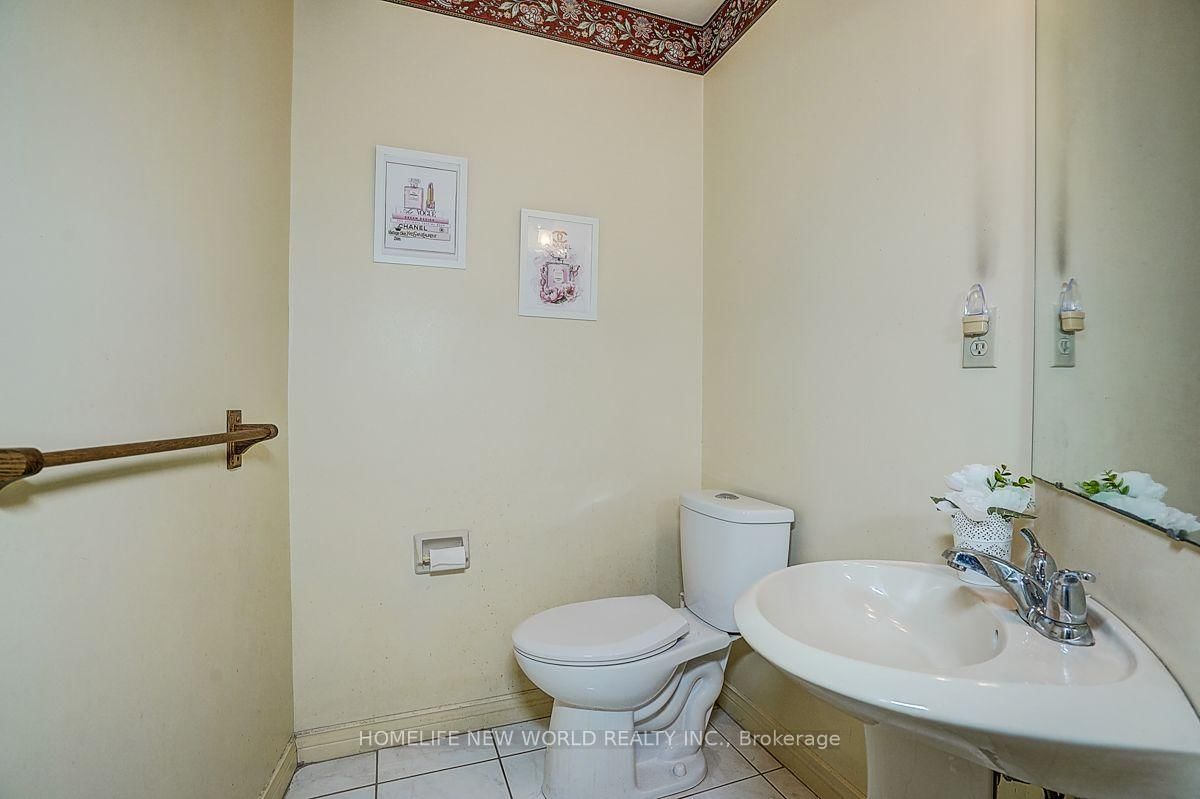 51 Leighland Drive • Markham, ON photo 23