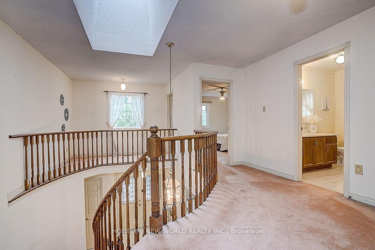 51 Leighland Drive • Markham, ON photo 25