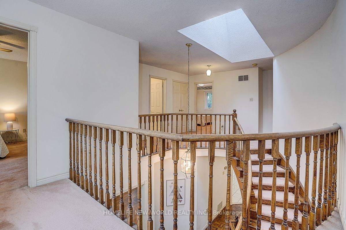 51 Leighland Drive • Markham, ON photo 26