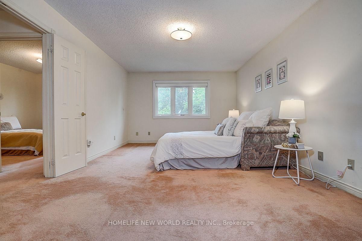 51 Leighland Drive • Markham, ON photo 29