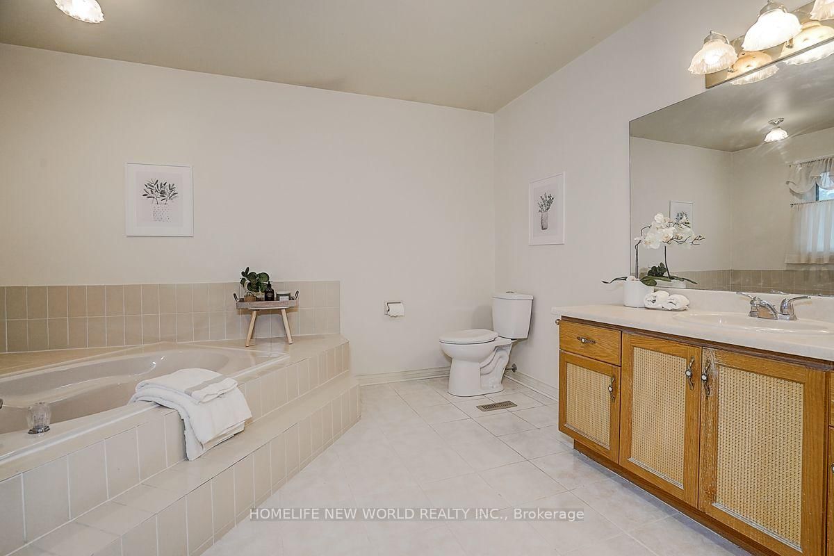 51 Leighland Drive • Markham, ON photo 30